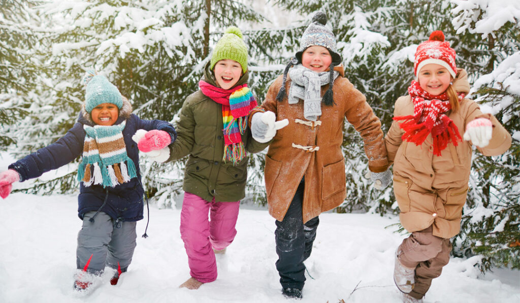 Tips_for_dressing_kids_in_winter