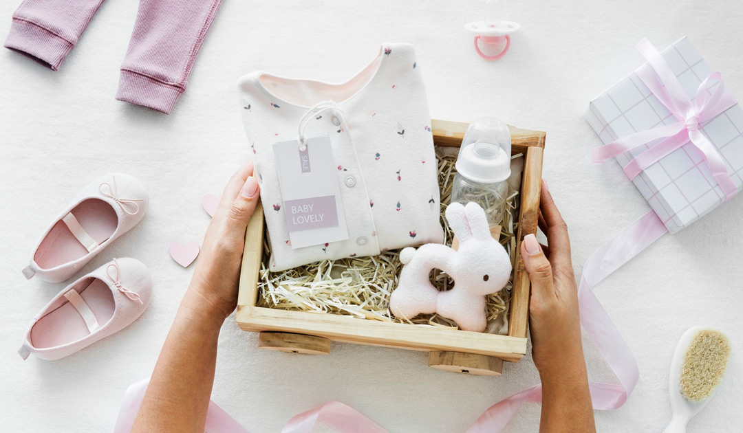 Gift_ideas_for_newborns