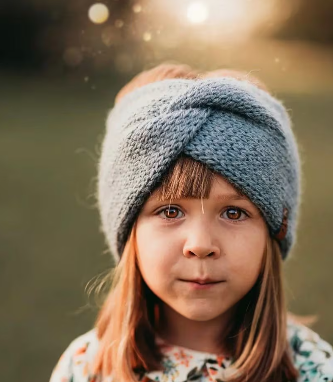 old threads stylish headbands kids